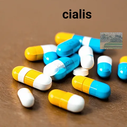 Acheter cialis com